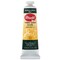 Utrecht Artists' Acrylic Paint - Hooker's Green Hue, 2 oz tube